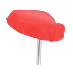 184964-saddle-p2r-peugeot-103-red-one-size
