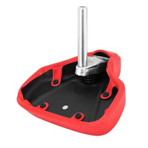 product/p/2/p2r_184964_rouge_2.jpg