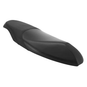 186223-saddle-for-p2r-yamaha-125-n-max-2015-2020-black-one-size