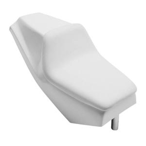 9118-saddle-p2r-gp-white-one-size