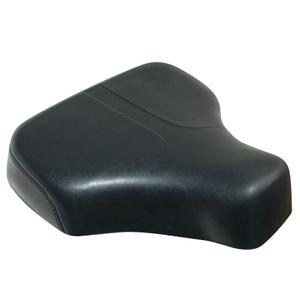 9701-saddle-p2r-mbk-51-88-40-50-black-one-size