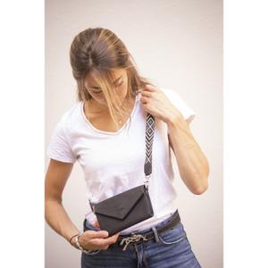product/p/e/penelope_936013002_noir_3.jpg