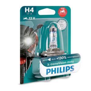 20123426-motorcycle-lighting-philips-12342xvbw-h4-x-treme-vision-silver-transparent-12-v-60-65-w