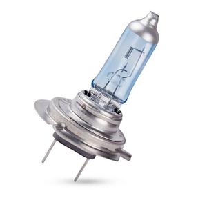 20129721-motorcycle-lighting-philips-12972cvubw-h7-crystal-vision-bl-silver-transparent-12-v-55-w
