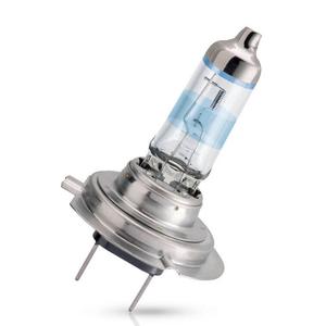 20129726-motorcycle-lighting-philips-12972xv-bw-h7-x-treme-vision-silver-transparent-12-v-55-w