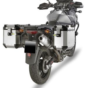 pl532-motorcycle-side-case-support-givi-monokey-suzuki-dl-650-v-strom-04-a-11-black-one-size