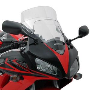 1111kit-fixing-kit-only-givi-te-pl-plx-111-black-red-silver-one-size