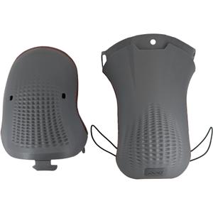 d9990-kx40-m-l-motorcycle-protection-kit-pod-kx-3-0-ce2-graphite