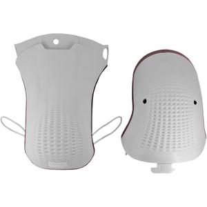 d9990-kx40-rt-m-l-motorcycle-protection-kit-pod-kx-3-0-ce2-white-black