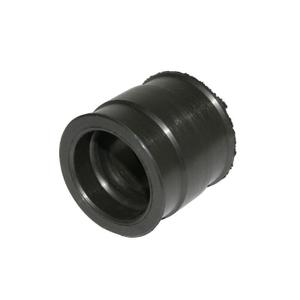 143234-carburetor-sleeve-polini-black-25-28-5-mm