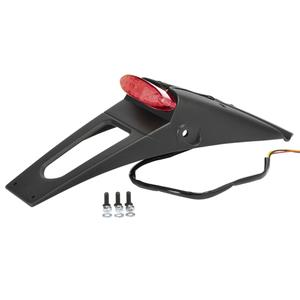 ps8565900009-motorcycle-lighting-mudguard-extension-with-homologated-led-headlight-2-0-polisport-black-one-size