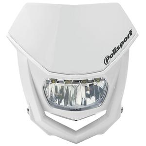 ps8667100001-front-led-light-polisport-halo-white-one-size