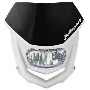 ps8667100002-front-led-light-polisport-halo-black-one-size