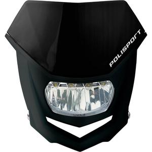 ps8667100011-front-led-light-polisport-halo-black-black-one-size