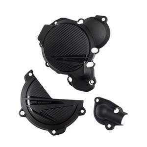 ps91378-engine-protection-kit-polisport-ktm-sx-xc-250-300-23-24-noi-black-one-size