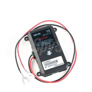 gb100-adapter-present-time-gb-black-one-size