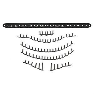 7g529052-tennis-racket-protection-kit-prince-b-g-chrome-100-black-0