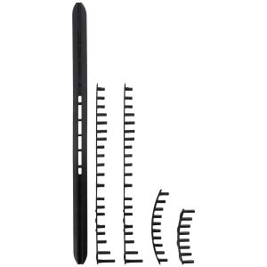 7g799010-tennis-racket-protection-kit-prince-b-g-o3-beast-98-tx320-black-one-size