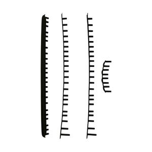 7g823010-tennis-racket-protection-kit-prince-b-g-ripstick-100-black-one-size