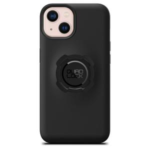 1117974-smartphone-case-quad-lock-iphone-13-black-one-size