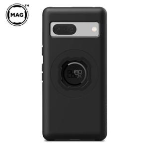 1123580-phone-cover-quad-lock-google-pixel-7a-black-one-size