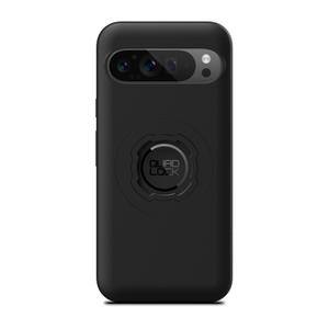 1129564-phone-cover-quad-lock-google-pixel-9-pro-xl-black-one-size