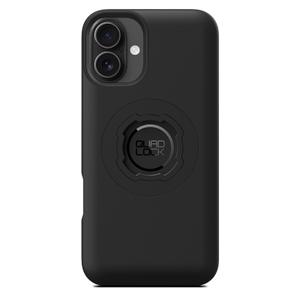 1129598-smartphone-case-quad-lock-mag-iphone-16-plus-6-7-black-one-size