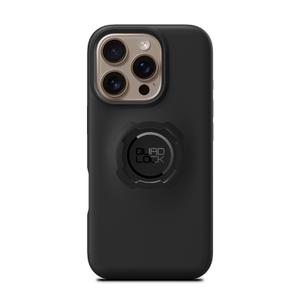1129601-smartphone-case-quad-lock-original-iphone-16-pro-6-3-black-one-size