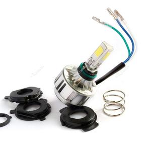 rledrtech016-motorcycle-led-kit-r-tech-r3000-black-one-size