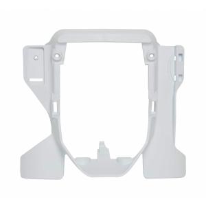rmaskhsqbn2b-headlight-plate-holder-r-tech-white-one-size