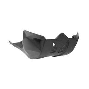 rpmbetnr4520-engine-mount-r-tech-rpmbetnr4520-black-one-size