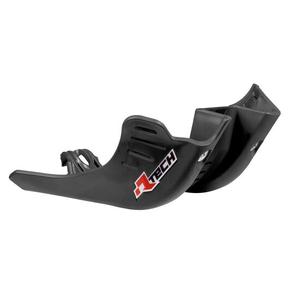 rpmcrfnr0021-engine-mount-r-tech-rpmcrfnr0021-black-one-size