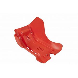 rpmktmar4523-engine-mount-r-tech-rpmktmar4523-orange-one-size