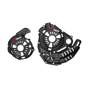 rprmt7nr0024-motorcycle-engine-cover-r-tech-yam-t7-black-one-size