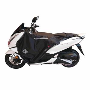 407490955-scooter-apron-tucano-urbano-termoscudr-pcx-125-150-2021-black-one-size
