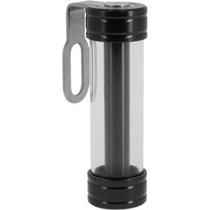023355n-cylindrical-aluminium-sticker-holder-racing-technology-black-50x50-mm