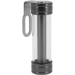 023355t-cylindrical-aluminium-sticker-holder-racing-technology-titanium-50x50-mm