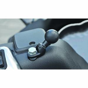 product/r/a/ram-mounts_6009_1.jpg