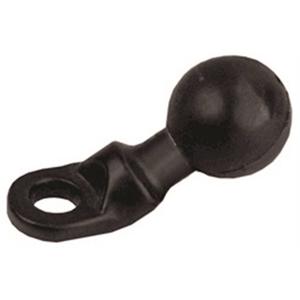 6009-motorcycle-ball-and-socket-with-hole-m8-ram-mounts-b-272-black-m8