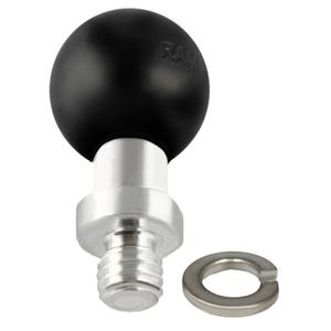 6010-motorcycle-ball-net-3-8-16-ram-mounts-b-236-black-one-size