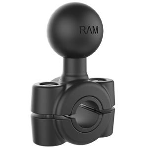 6024-motorcycle-gps-tube-holder-ram-mounts-black-one-size