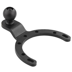 6030-support-gps-moto-ram-mounts-bmw-kawasaki-black-one-size