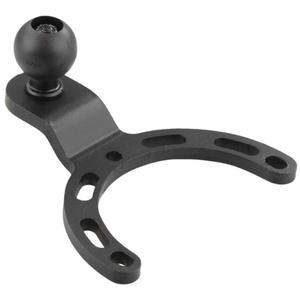 6031-support-gps-moto-ram-mounts-honda-suzuki-yam-black-one-size