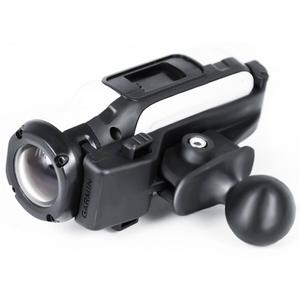 6080-motorcycle-smartphone-holder-with-ball-base-ram-mounts-virb-gray-one-size
