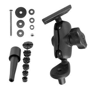 bike-kit-ram-spt-motorcycle-gps-mount-ram-mounts-moto-sportive-black-one-size