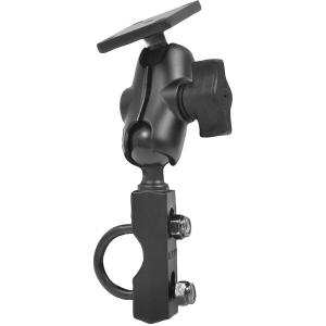 bike-kit-ram-camera-mount-for-handlebars-ram-mounts-black-one-size