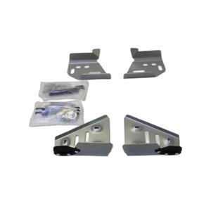 1067486-complete-aluminium-skid-kit-rival-cf-moto-cforce-800-820-silver-one-size
