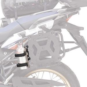 product/r/m/rm6415kit_6.jpg