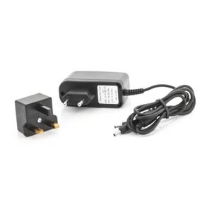 8000638-charger-rst-thermotech-heated-eu-black-one-size