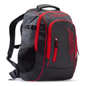 8006811001-motorcycle-backpack-rst-black-red-one-size